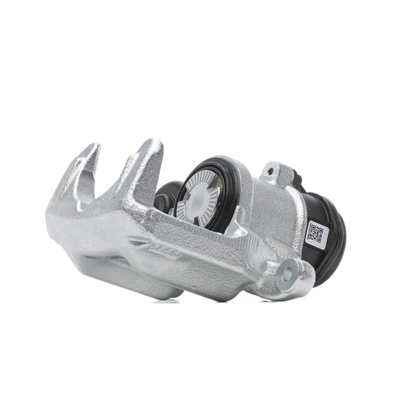 RIDEX Brake caliper 78B1567