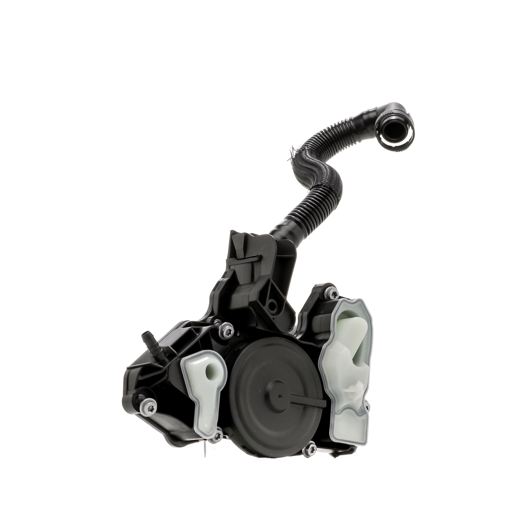 RIDEX 3886V0089 Kit de réparation, ventilation du carter-moteur Seat Leon SC 2.0 Cupra 300 CV Essence 2018 prix