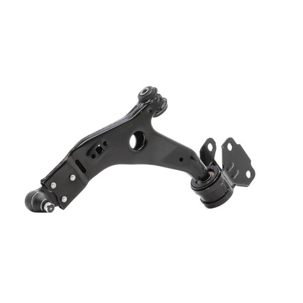 RIDEX Suspension arm 273C2092
