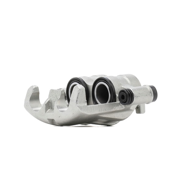 RIDEX 78B1569 Pinza de freno