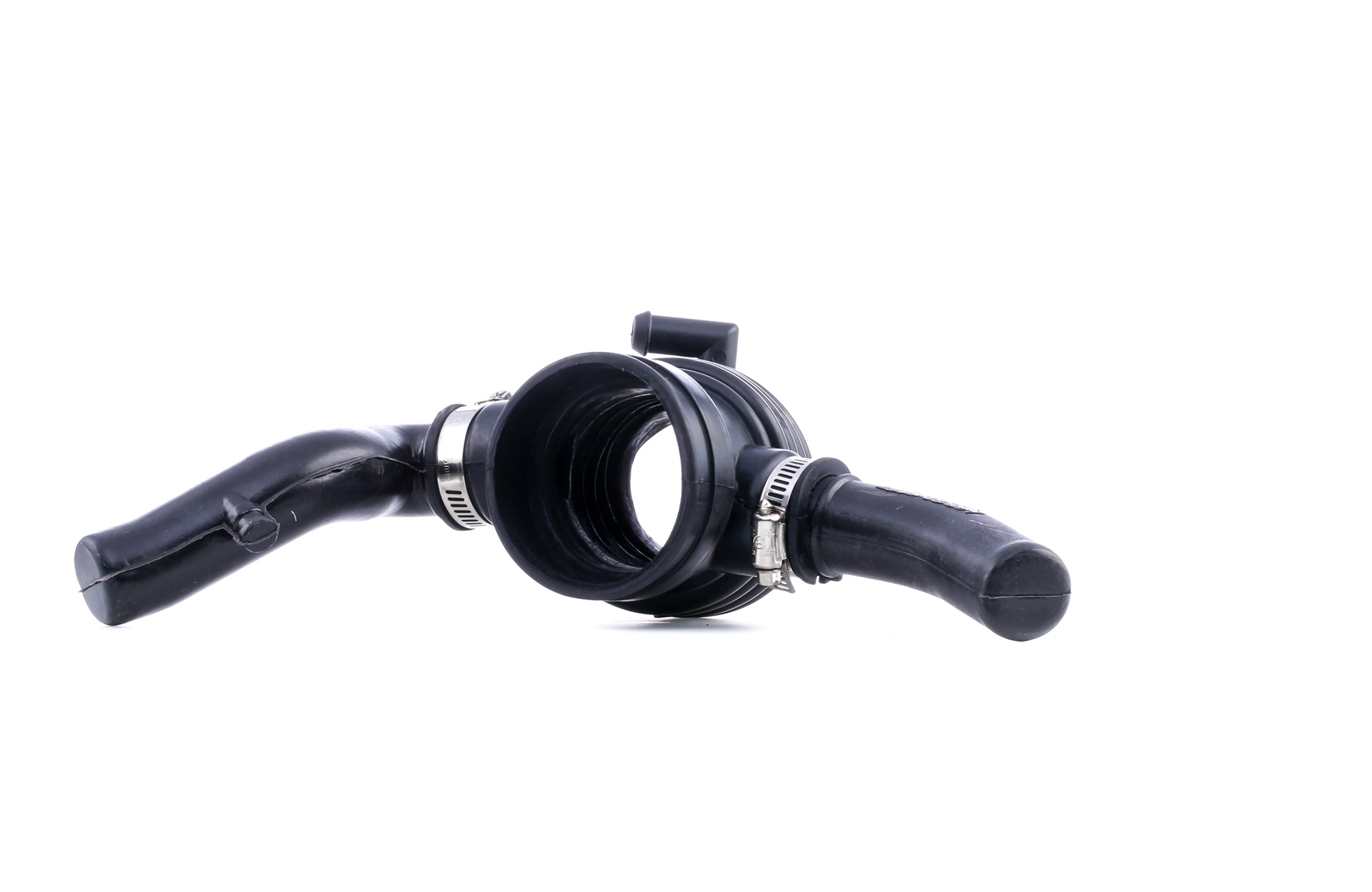 RIDEX 1591I0076 Intake pipe, air filter CHEVROLET ALERO price