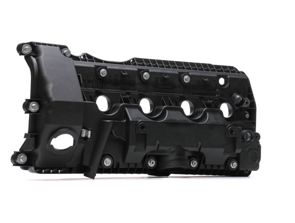 RIDEX 977C0048 Cache-culbuteur 4066016209536