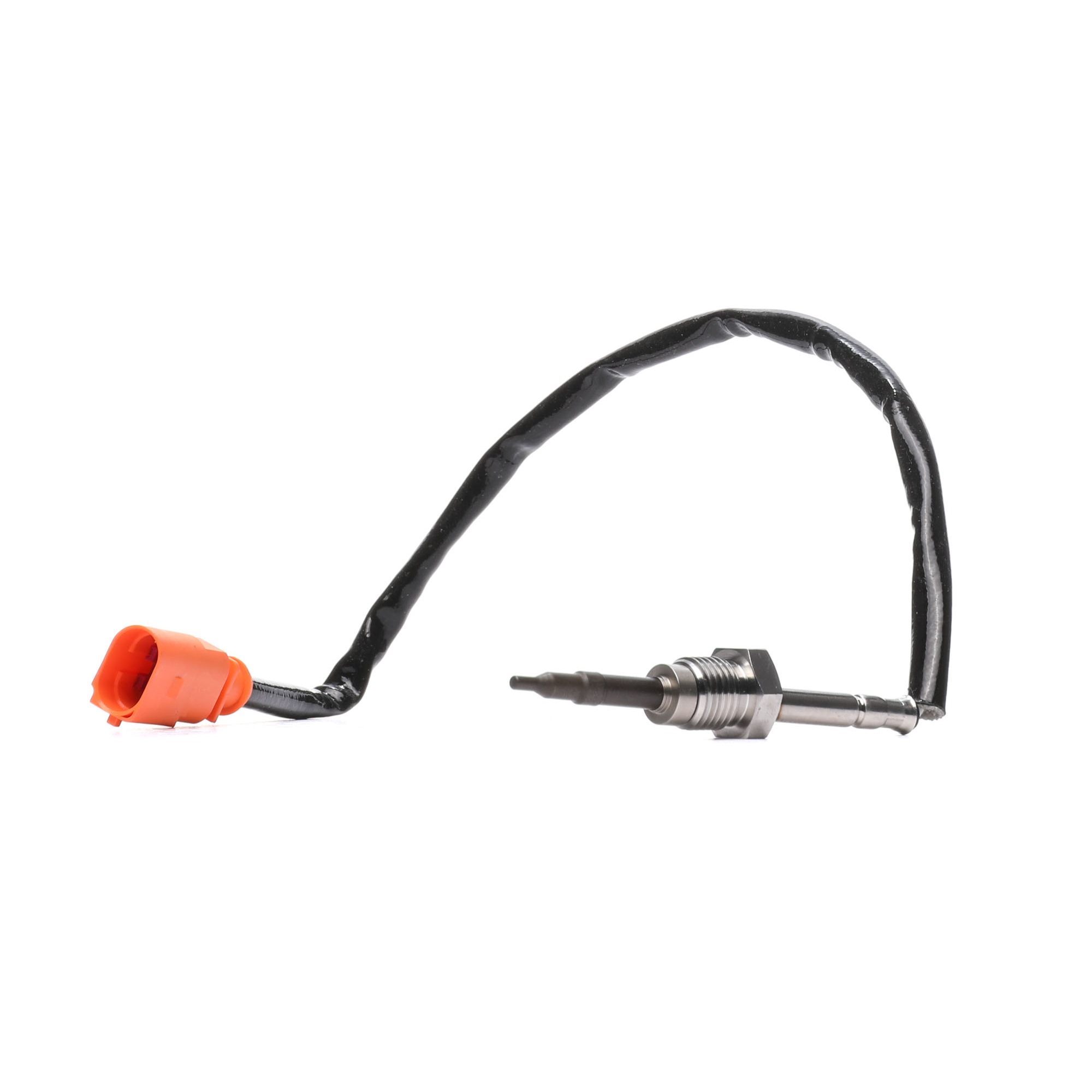 STARK SKEGT-1470340 Abgastemperatursensor mit Kabel