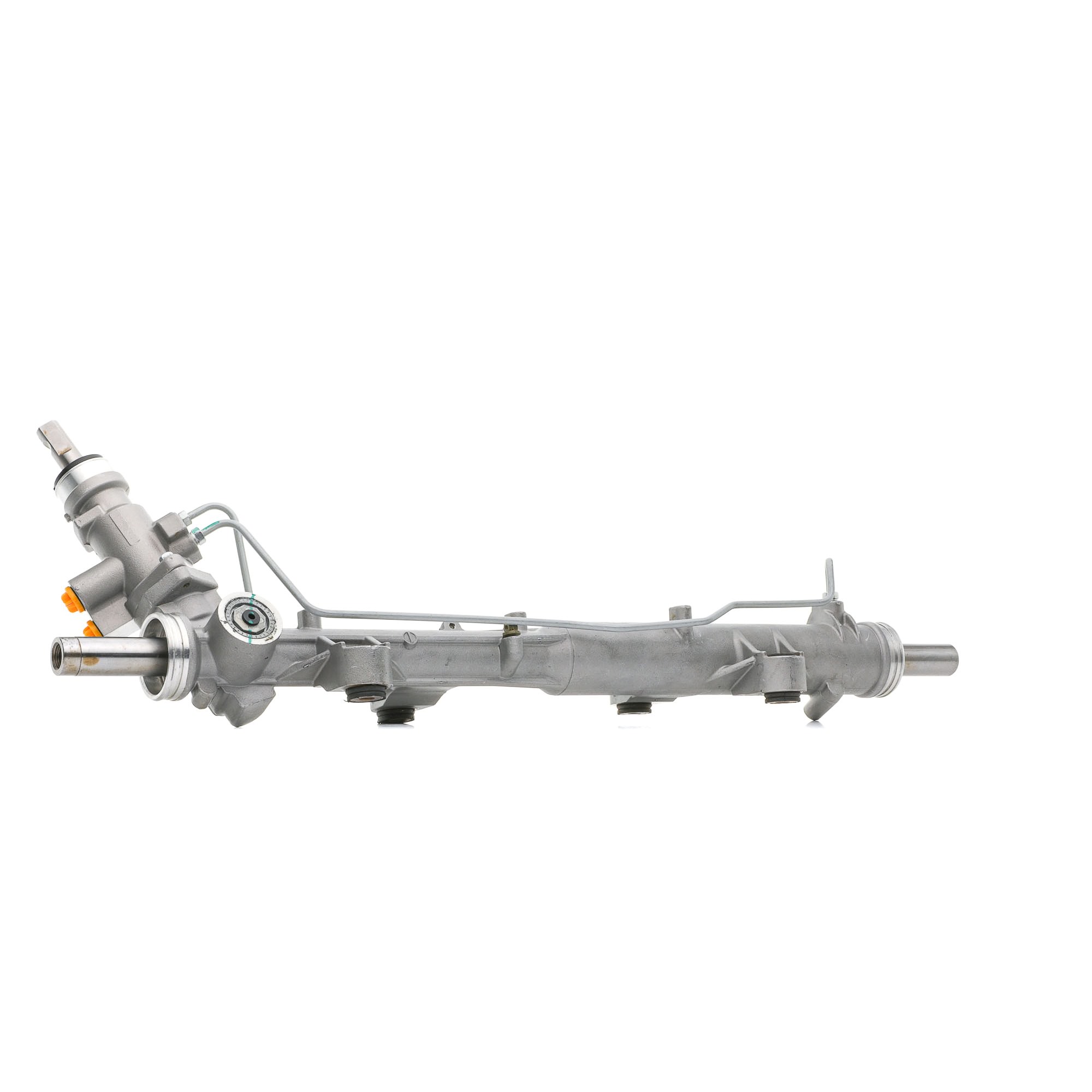 RIDEX hydraulique Crémaillère 286S0382 acheter en ligne