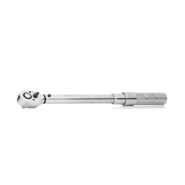 Torque wrenches YT-07500 at a discount — buy now!