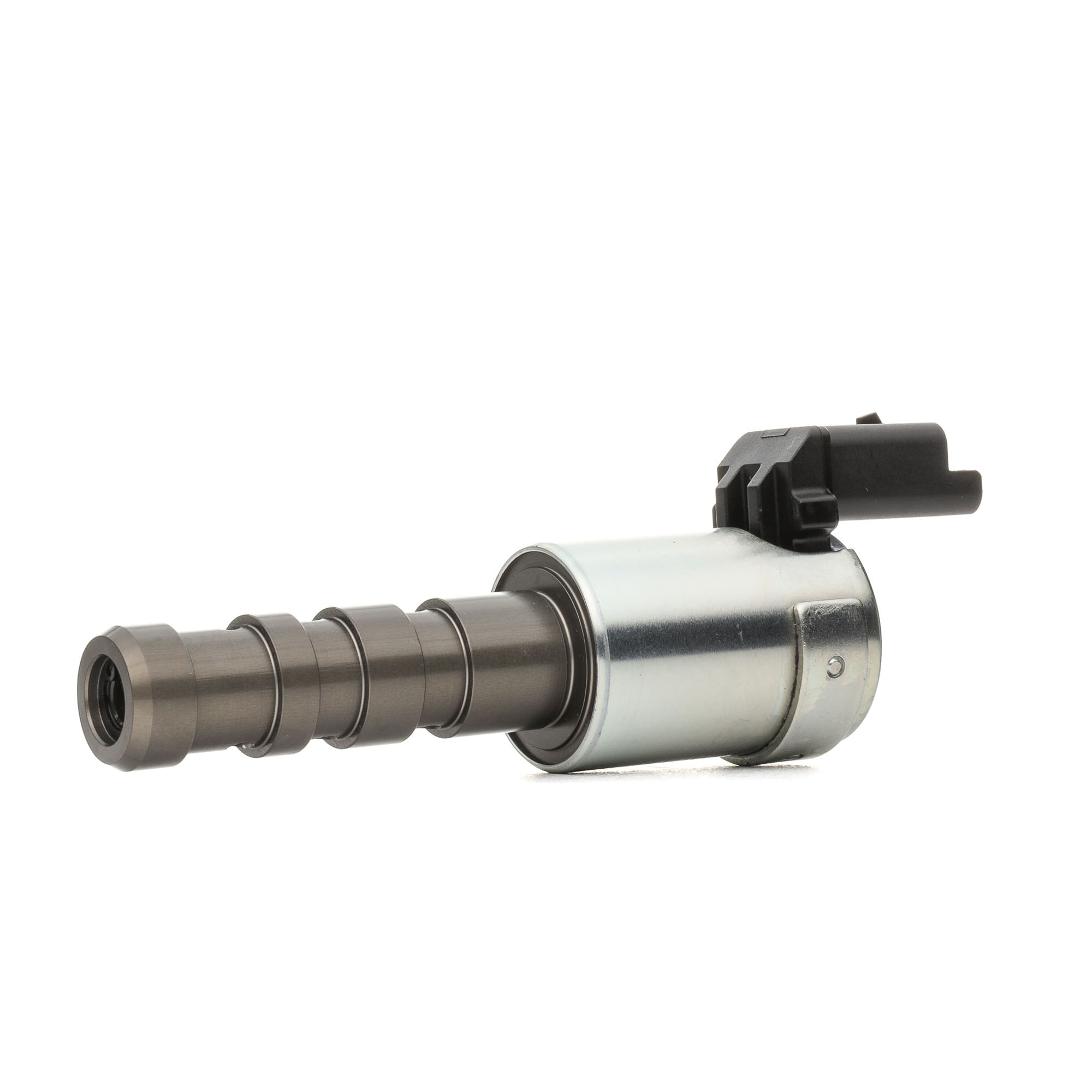 Great value for money - STARK Camshaft adjustment valve SKCVC-1940054