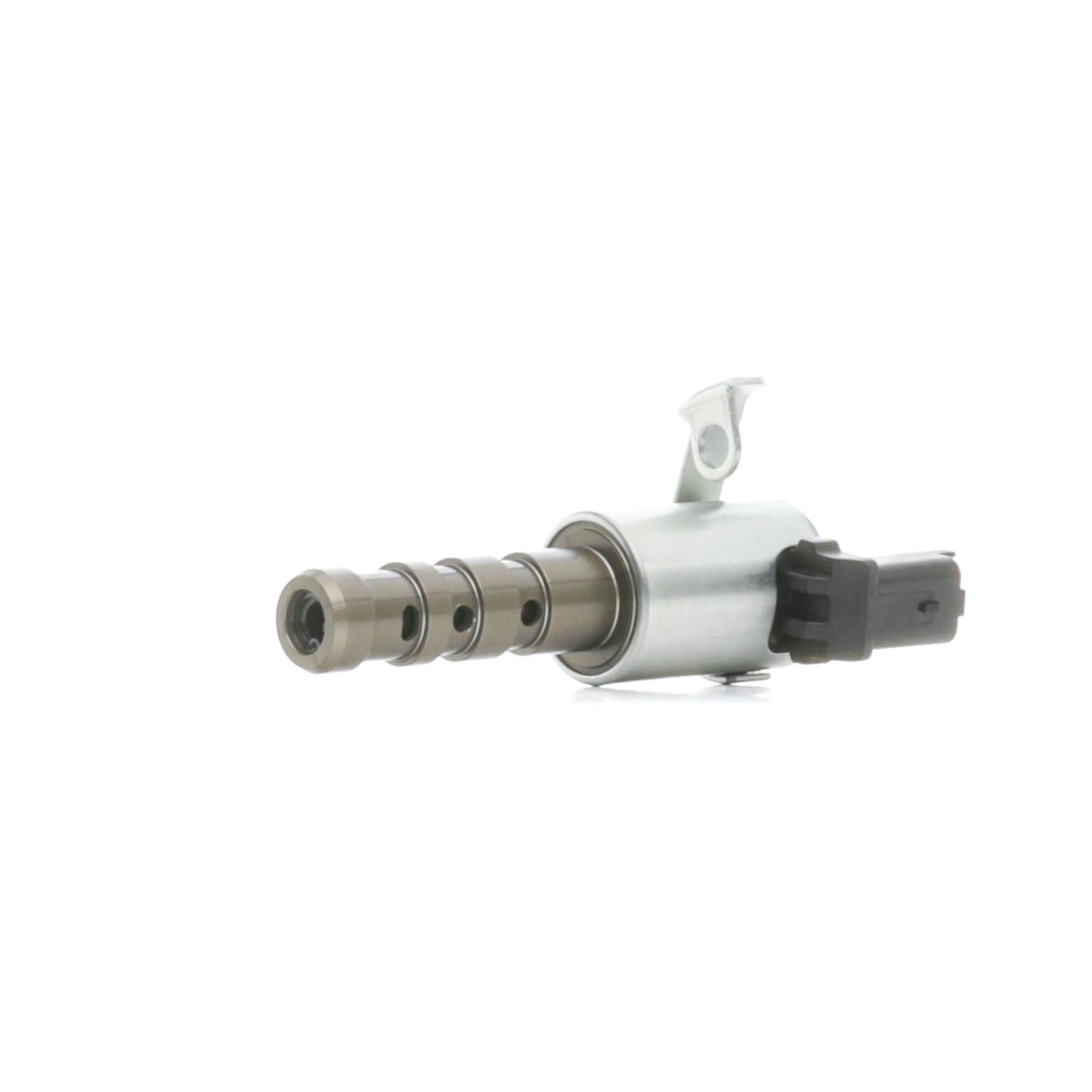 Original 3826C0055 RIDEX Camshaft solenoid valve MERCEDES-BENZ