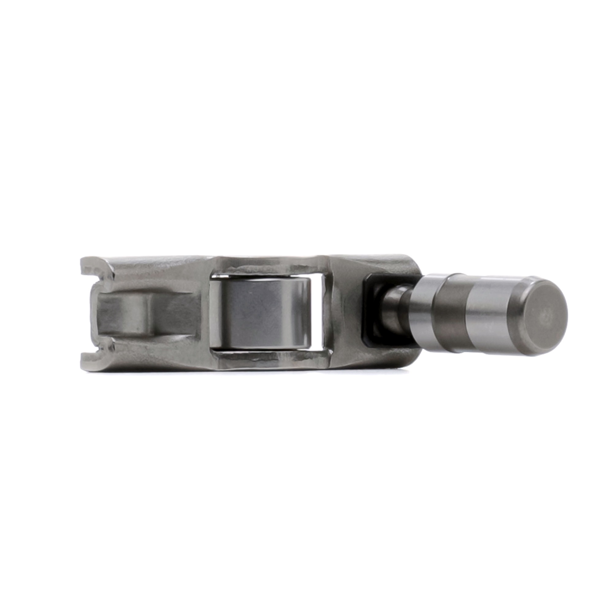 3320A0011 Tarvikesarja, vipupainin RIDEX 68027600AA TOYOTA