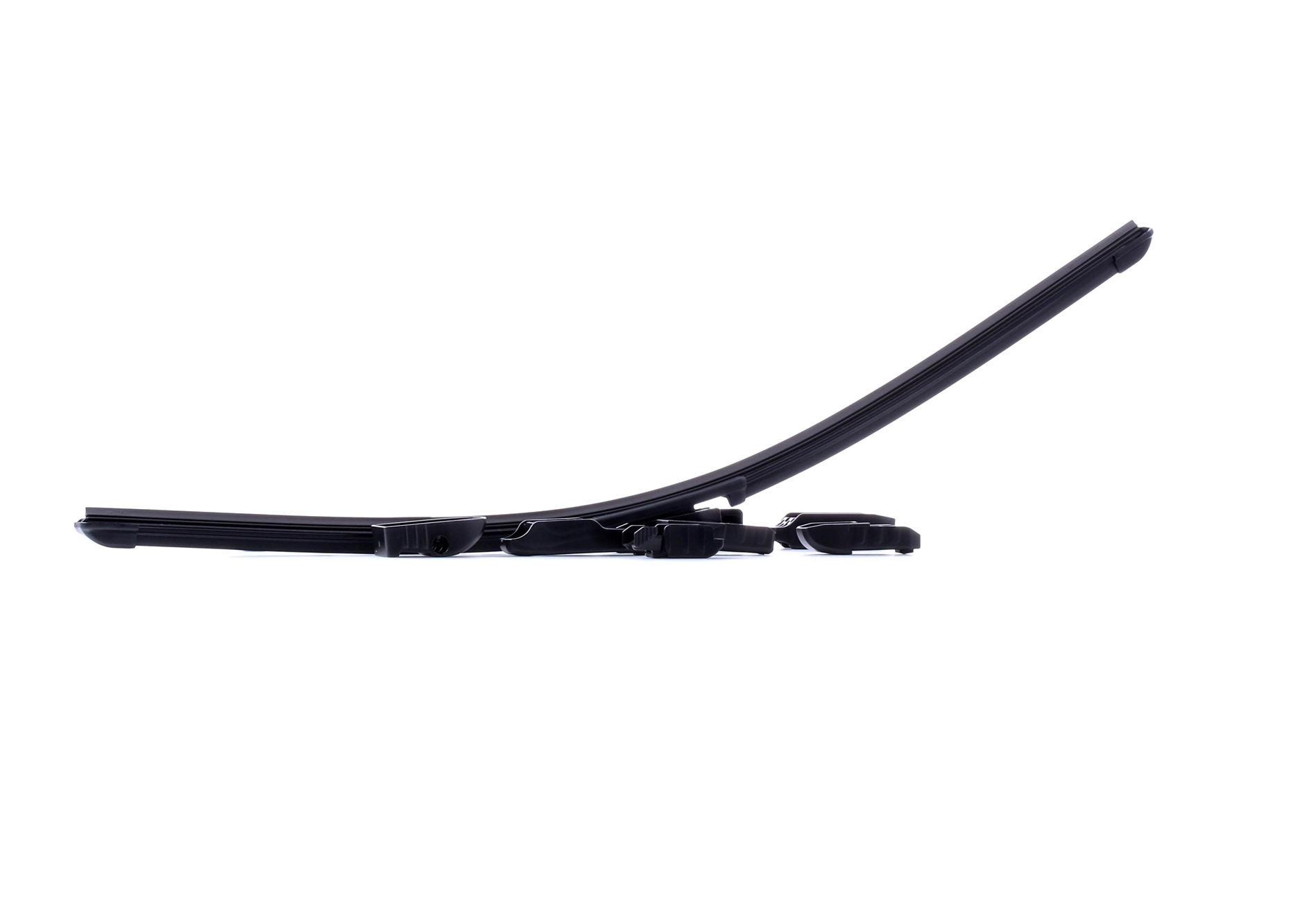Opel INSIGNIA Windscreen wiper blades 17162102 STARK SKWIB-09440761 online buy