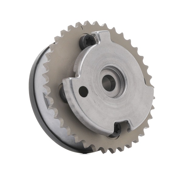 RIDEX Camshaft Adjuster 4106C0059