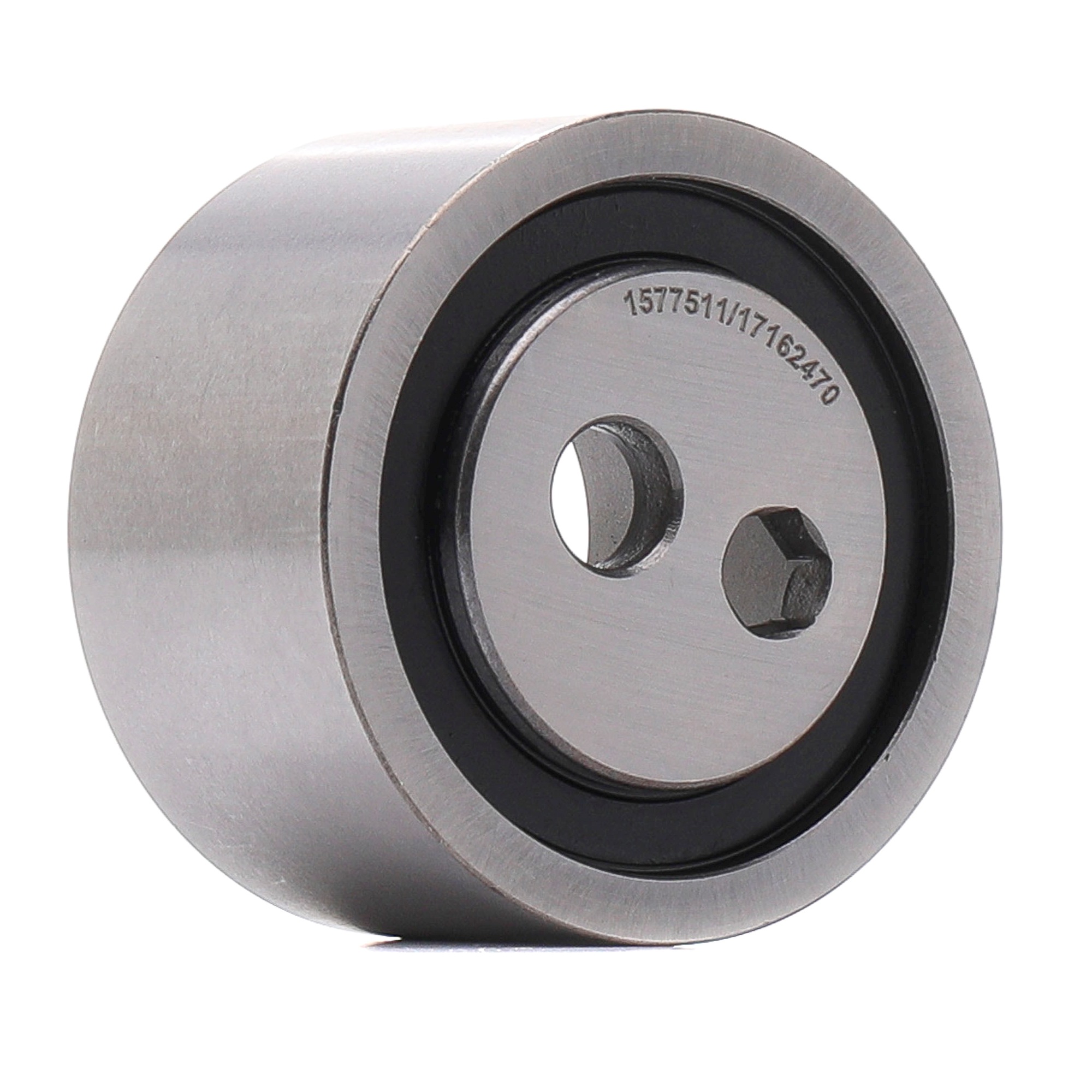 RIDEX 308T0304 1986 ROVER MONTEGO Timing belt tensioner pulley cost