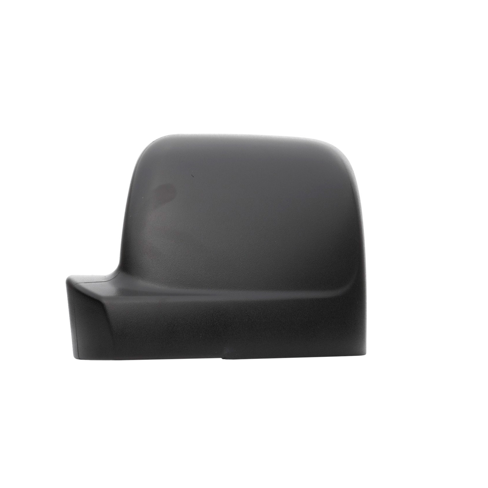RIDEX 23A0180 NISSAN Side mirror cover