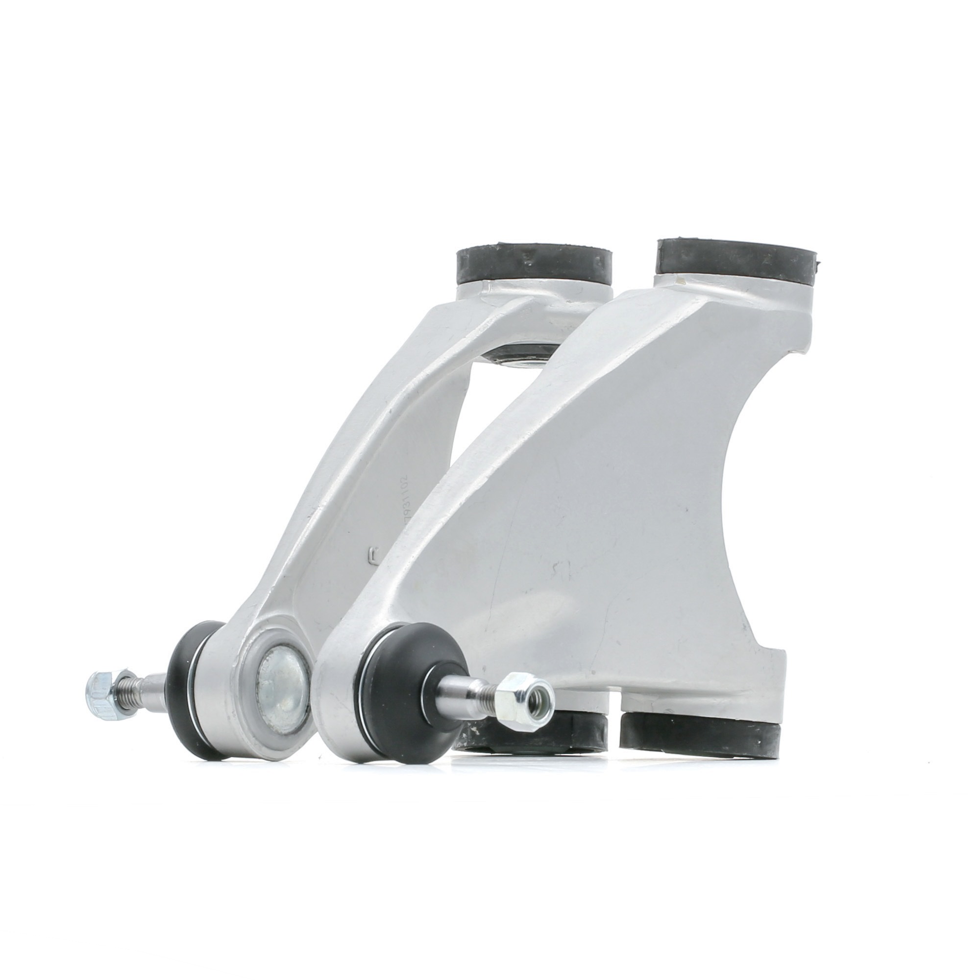 Great value for money - STARK Control arm repair kit SKSSK-1600525