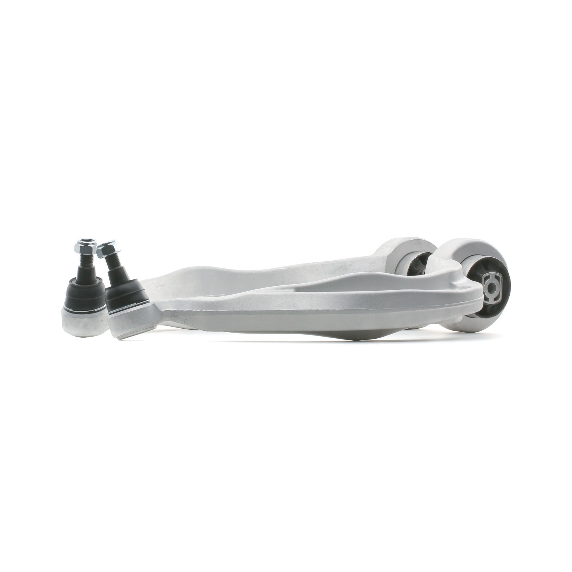 STARK SKSSK-1600613 Querlenker-Reparatursatz günstig im Online Shop