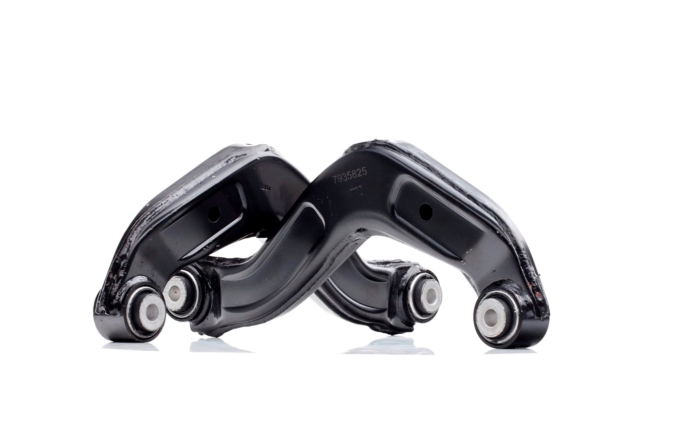 STARK SKSSK1600634 Kit riparazione, braccio trasversale Audi A4 B6 1.9 TDI 130 CV Diesel 2002 costo