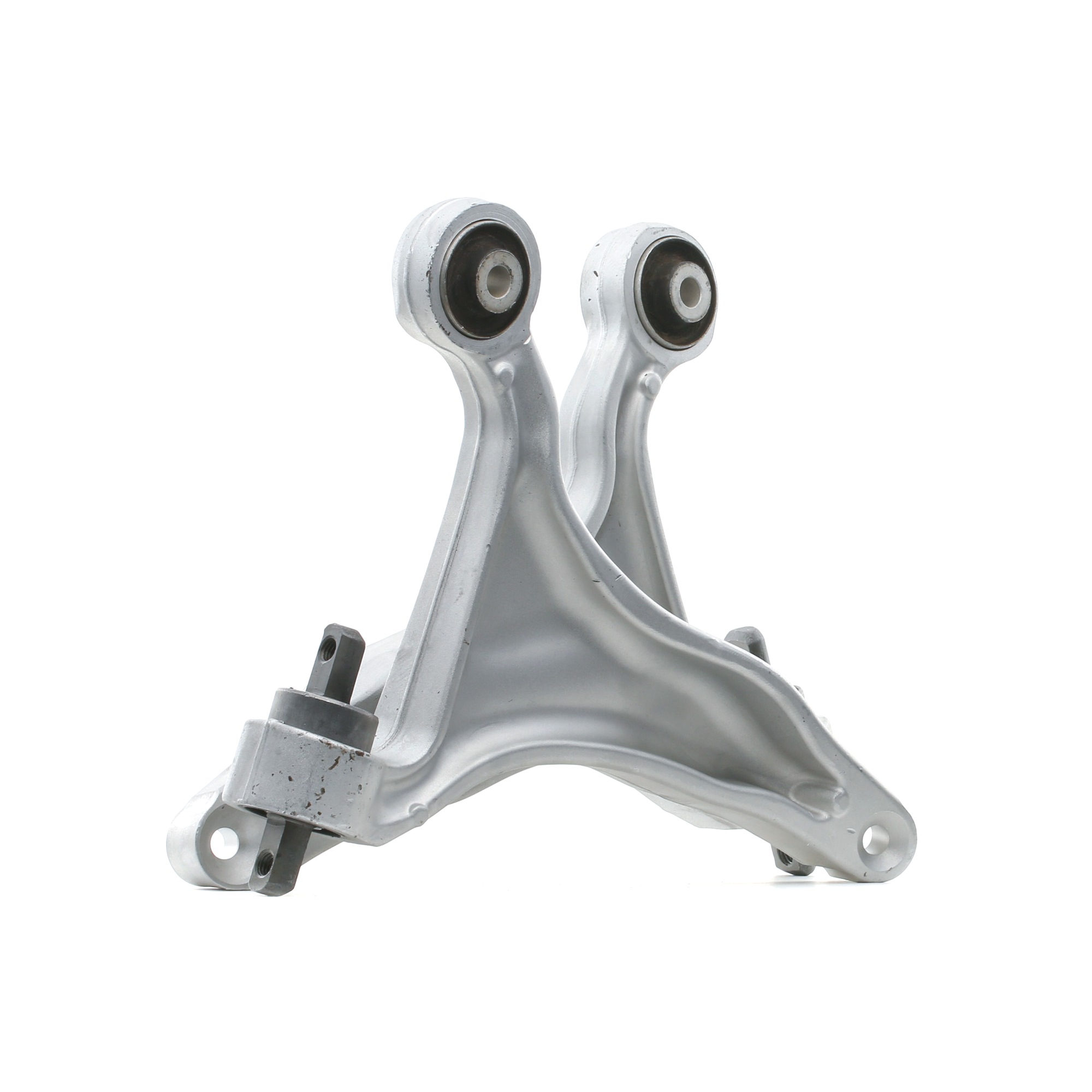 RIDEX 772S0643 originales kit de reparación del brazo de suspensión Volvo V70 SW precio