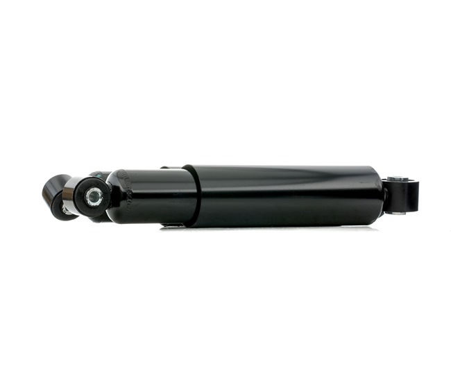 RIDEX 854S18182 Shock absorber
