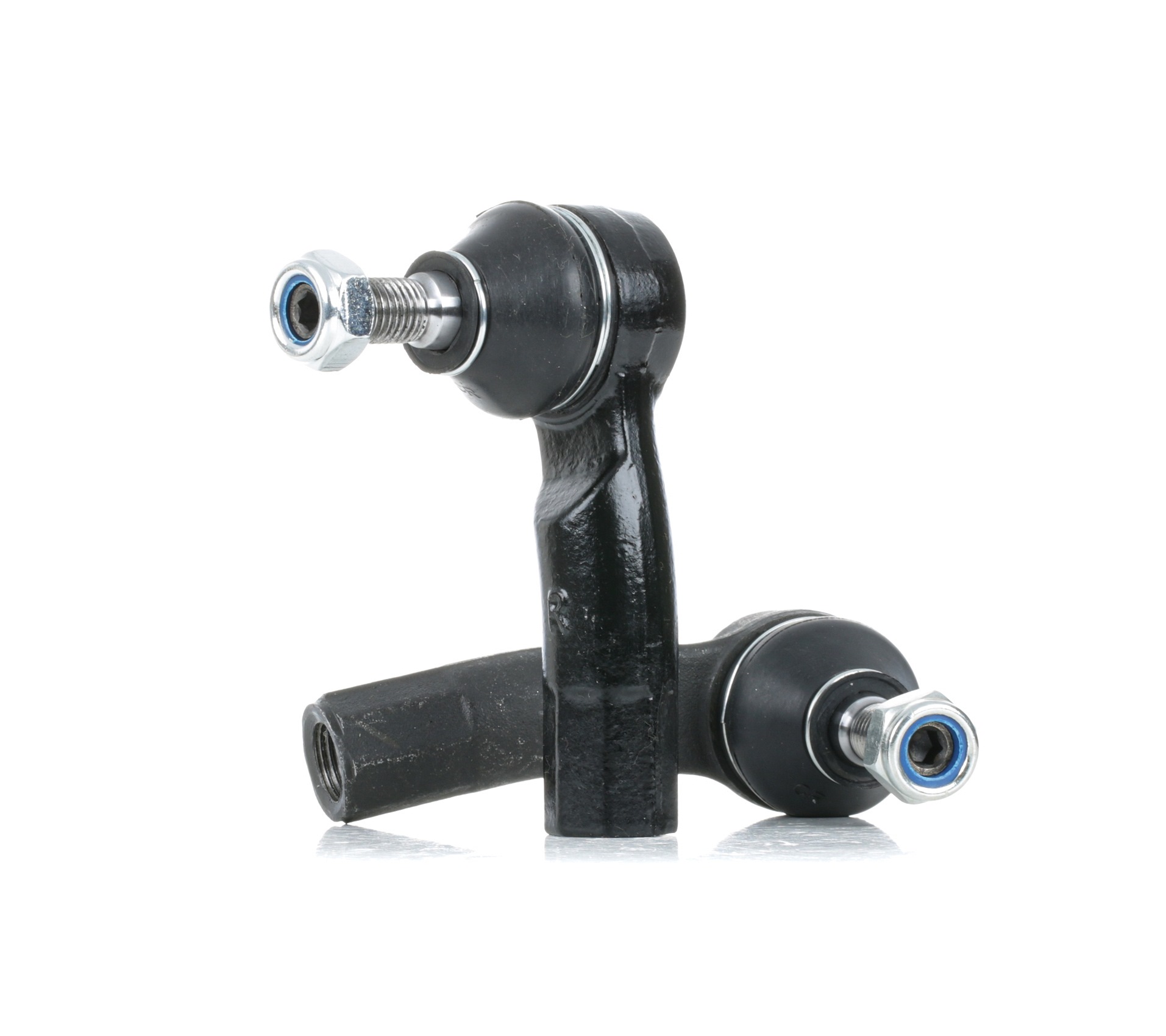 RIDEX Front Axle Control arm kit 772S0660 buy