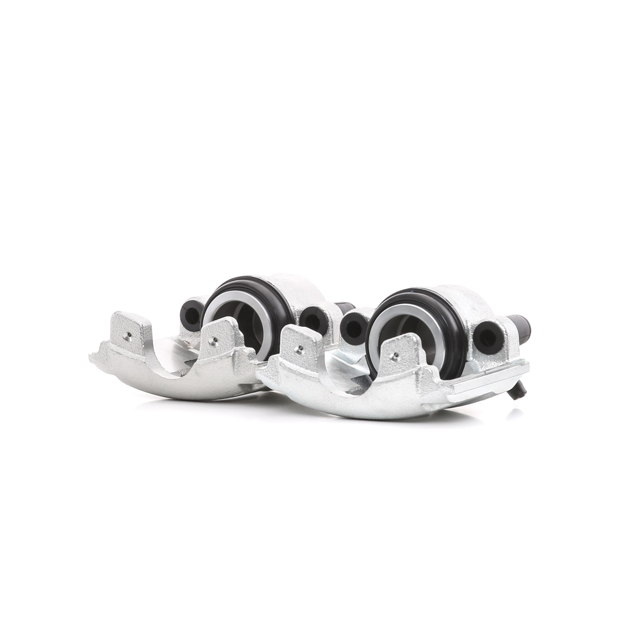 RIDEX 3405B0780 Jarrupalasarja, levyjarru