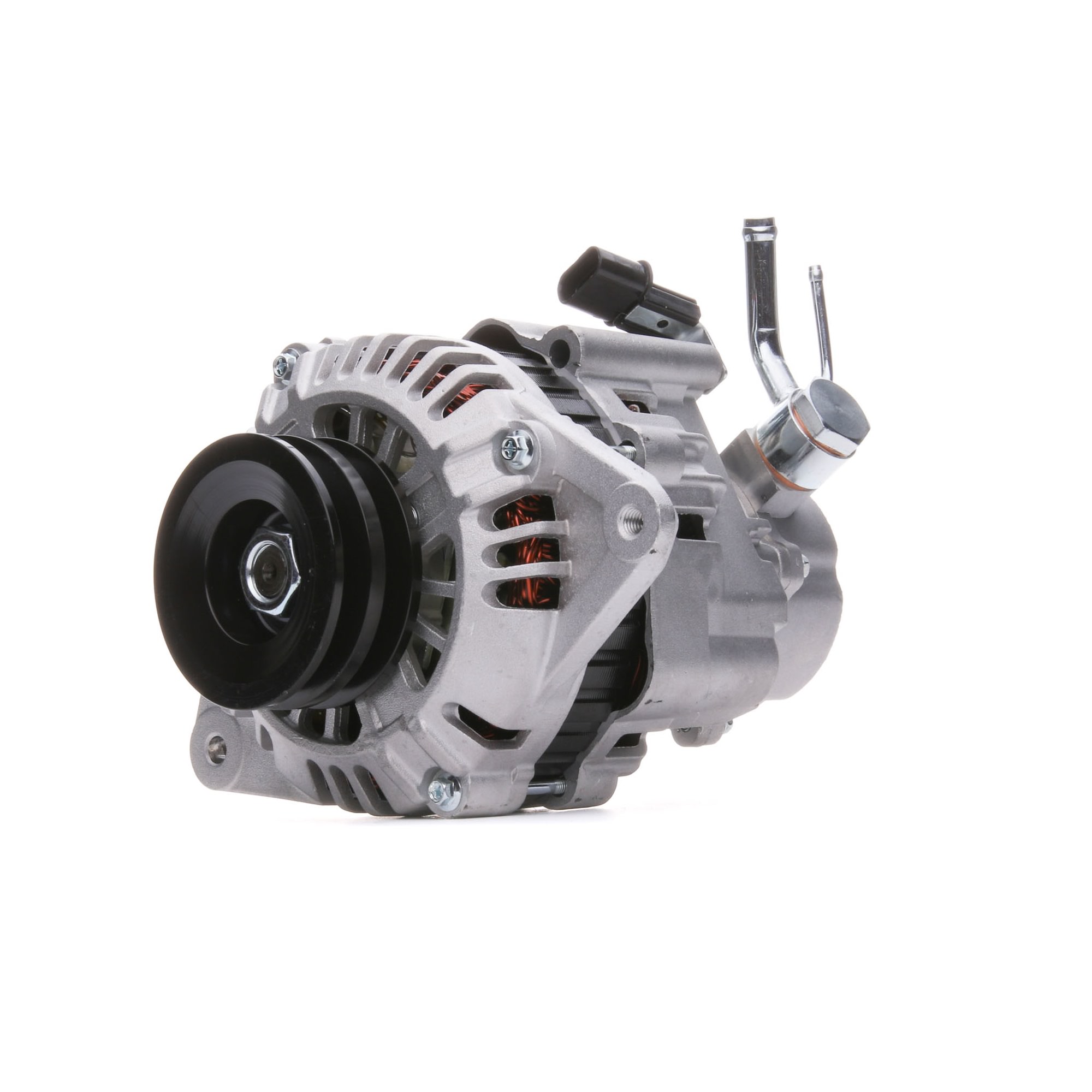 RIDEX 12V, 90A Generator 4G1383 buy