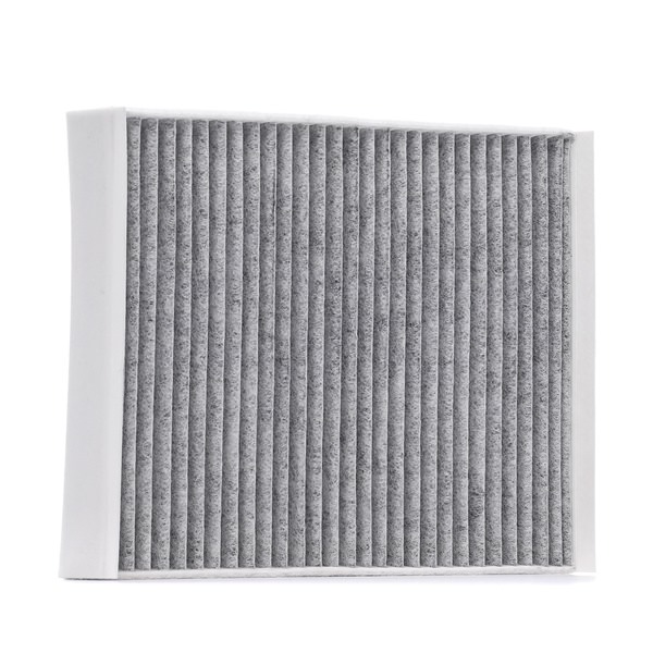 RIDEX Filtre d'habitacle 424I0726