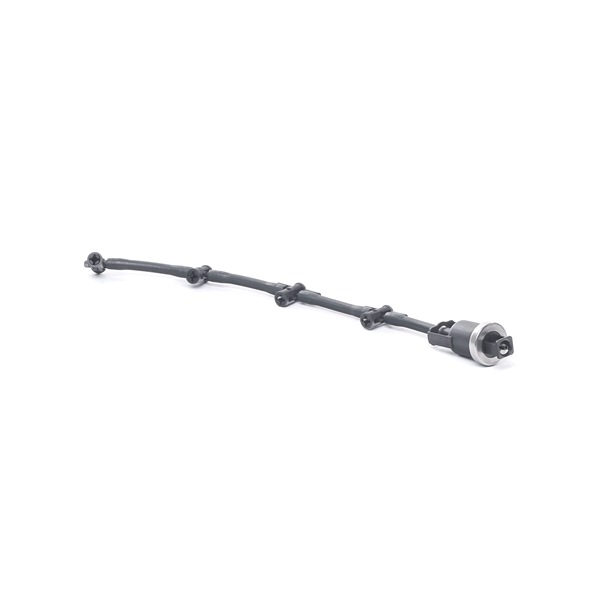 RIDEX 3937H0053 Leckkraftstoff-Schlauch