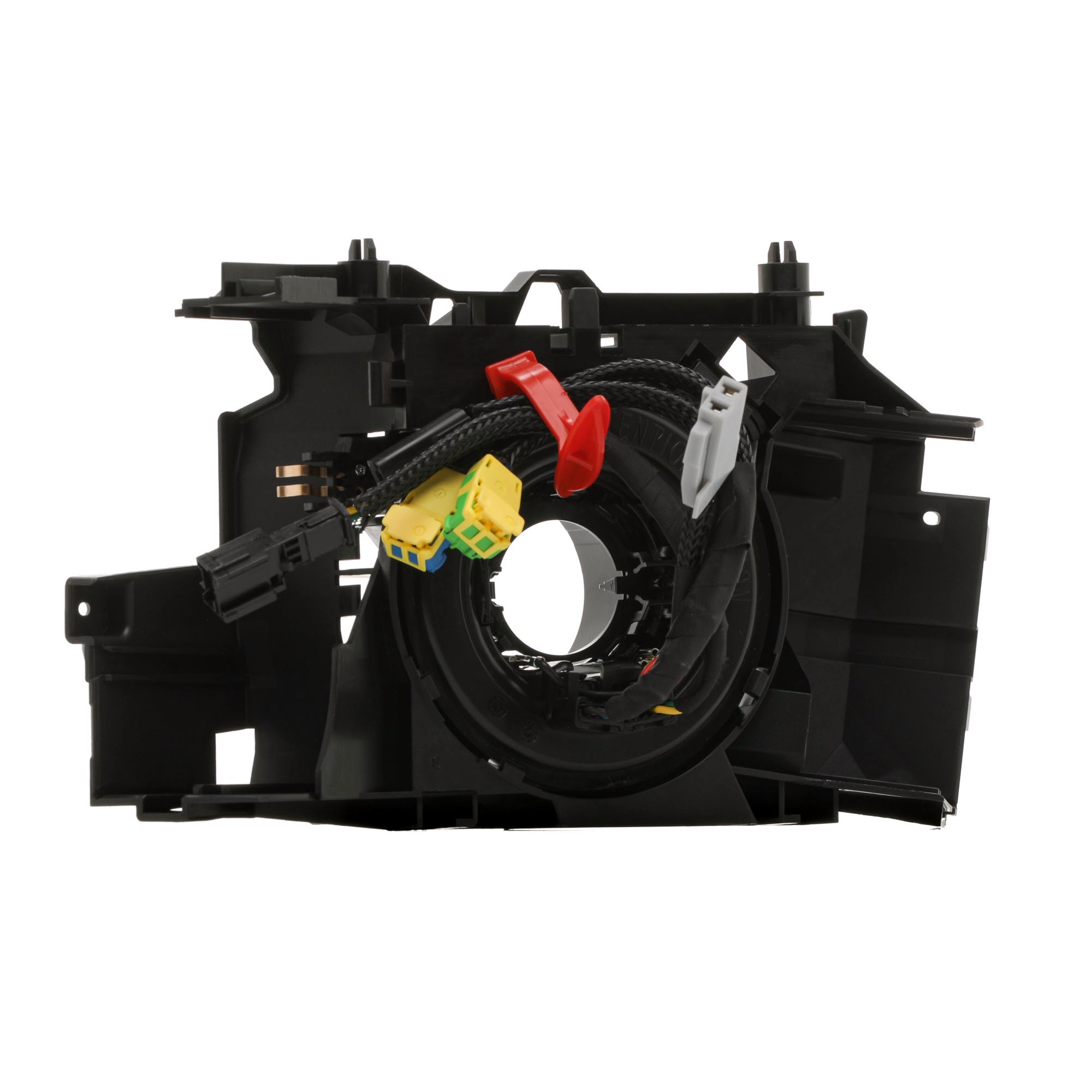 RIDEX Klockfjäder, airbag 4826C0032 köp lågt pris