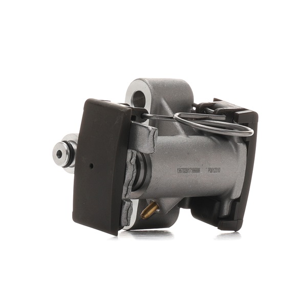 RIDEX Steuerkettenspanner 571T0068