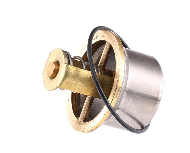 E2858853951A9 WAHLER 4621.80D Thermostat