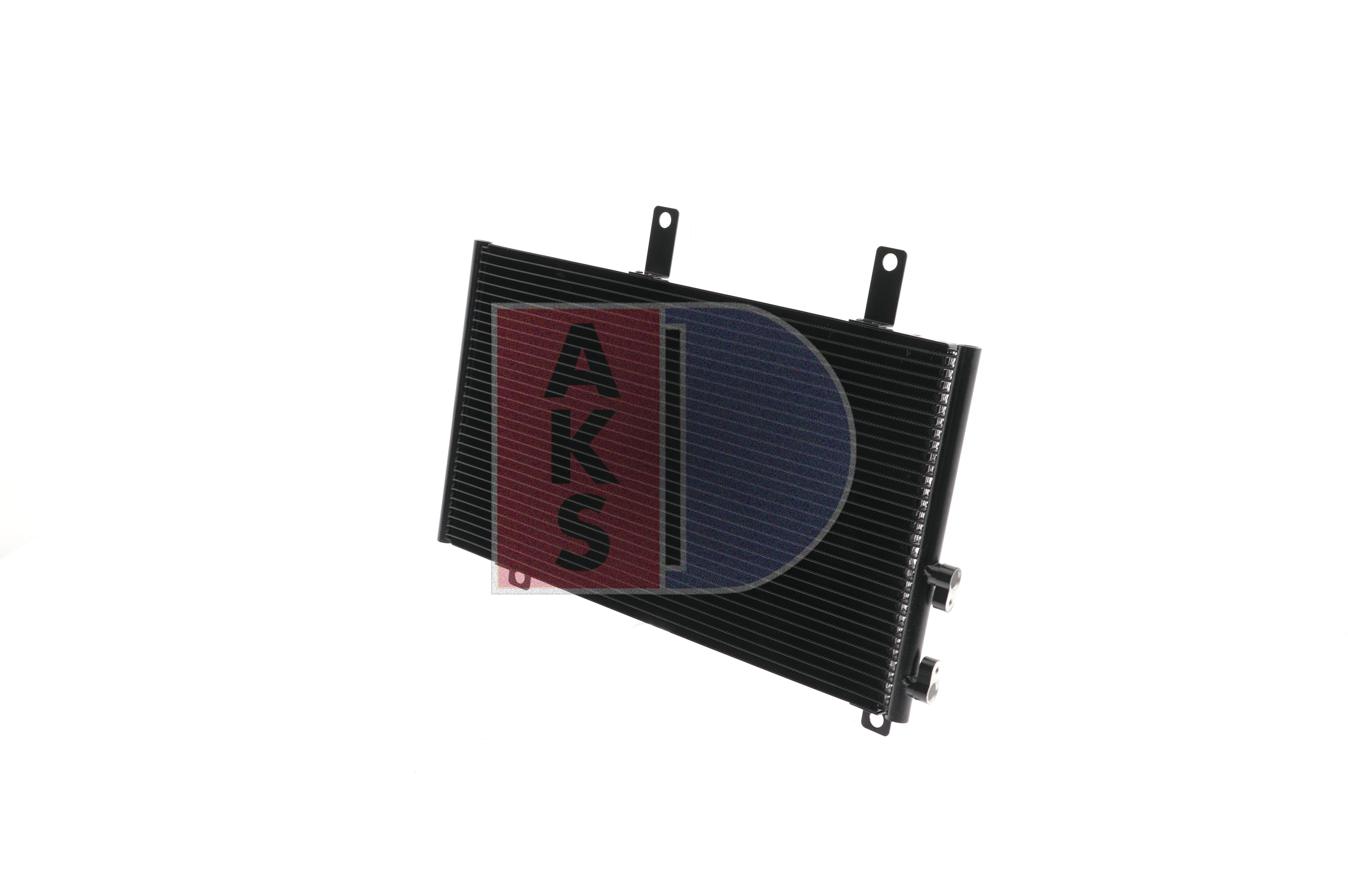 AKS DASIS 012080N Klimakondensator günstig im Online Shop