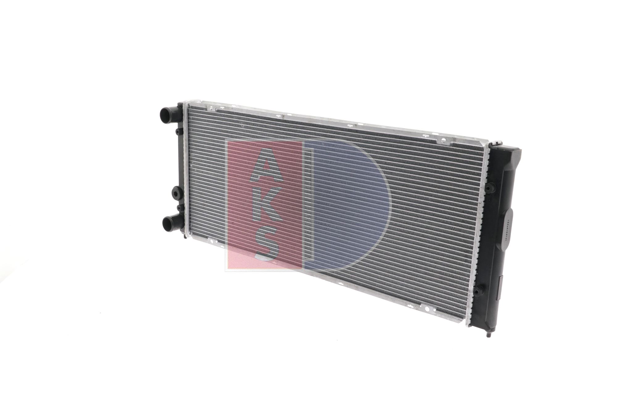 AKS DASIS 041290N Vattenkylare Passat 3a5 1.6 TD 80 hk Diesel 1992 pris