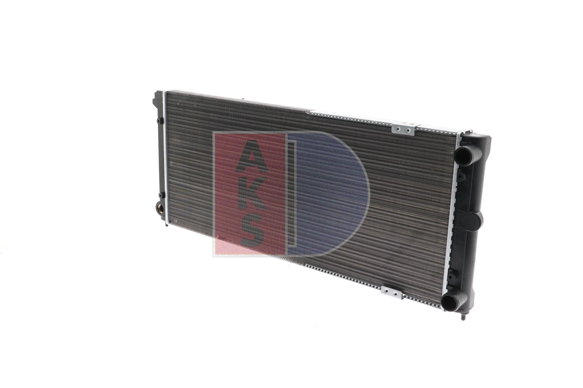 AKS DASIS 041360N Engine radiator Passat 3a5 1.8 112 hp Petrol 1991 price