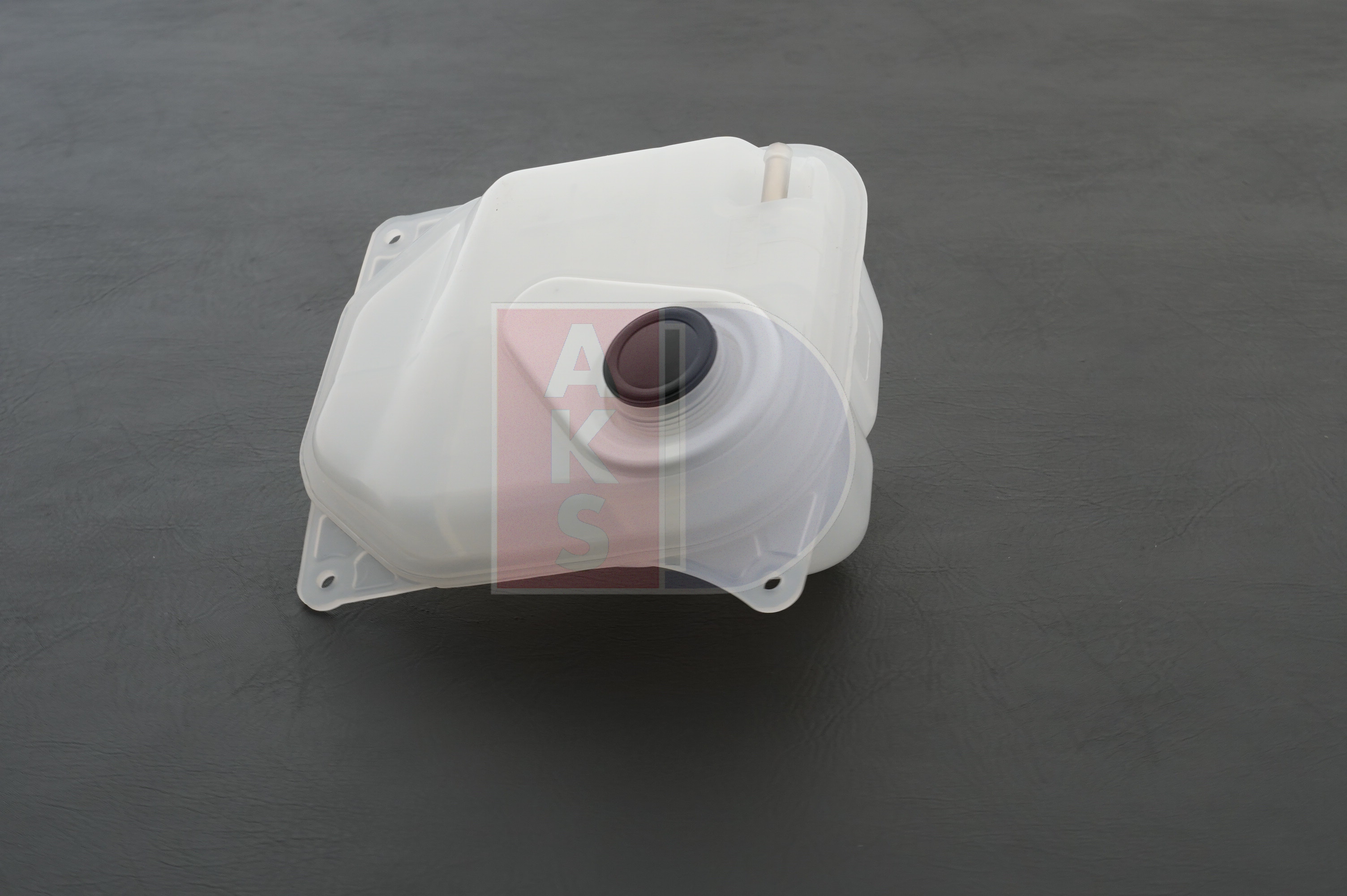 Great value for money - AKS DASIS Coolant expansion tank 043001N