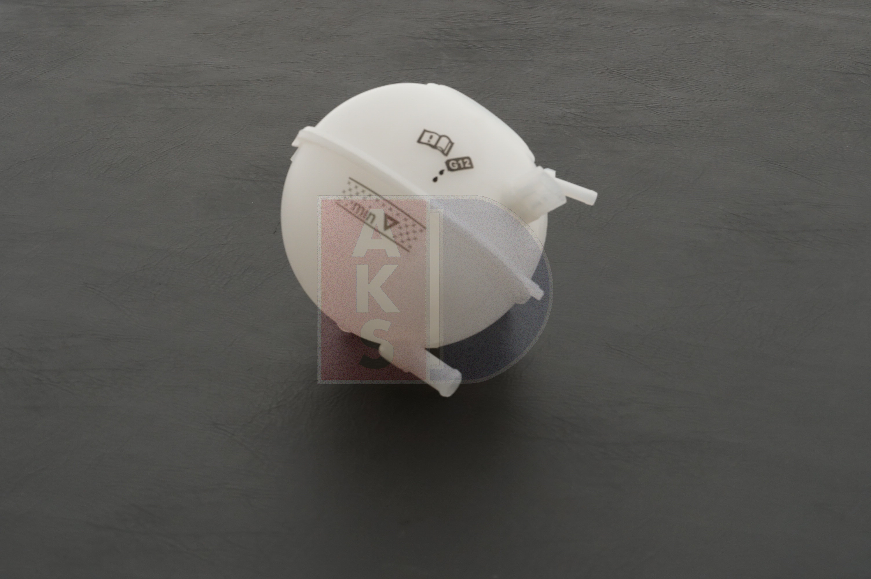 AKS DASIS Expansion tank, coolant 043005N buy