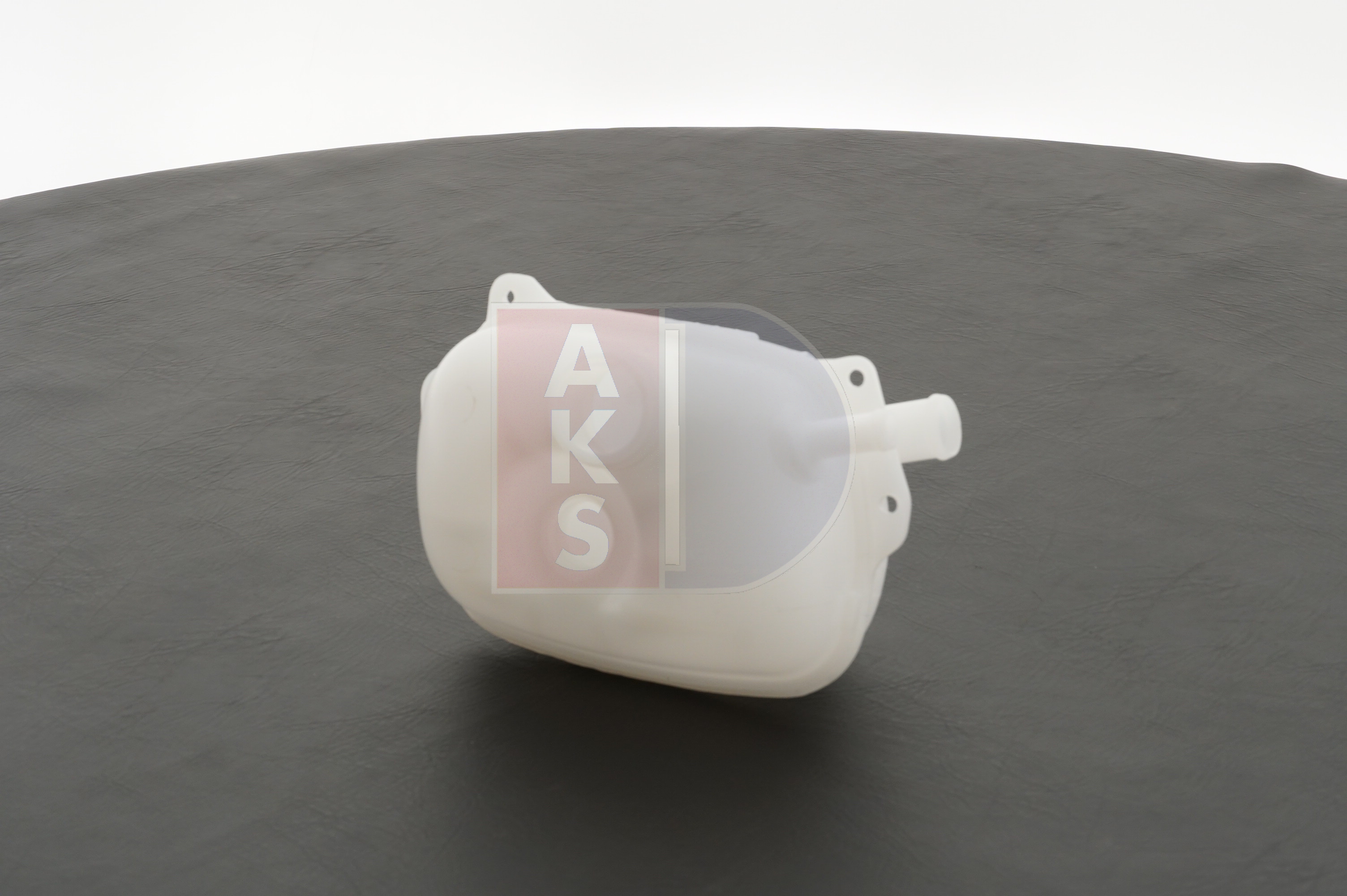 Great value for money - AKS DASIS Coolant expansion tank 043006N