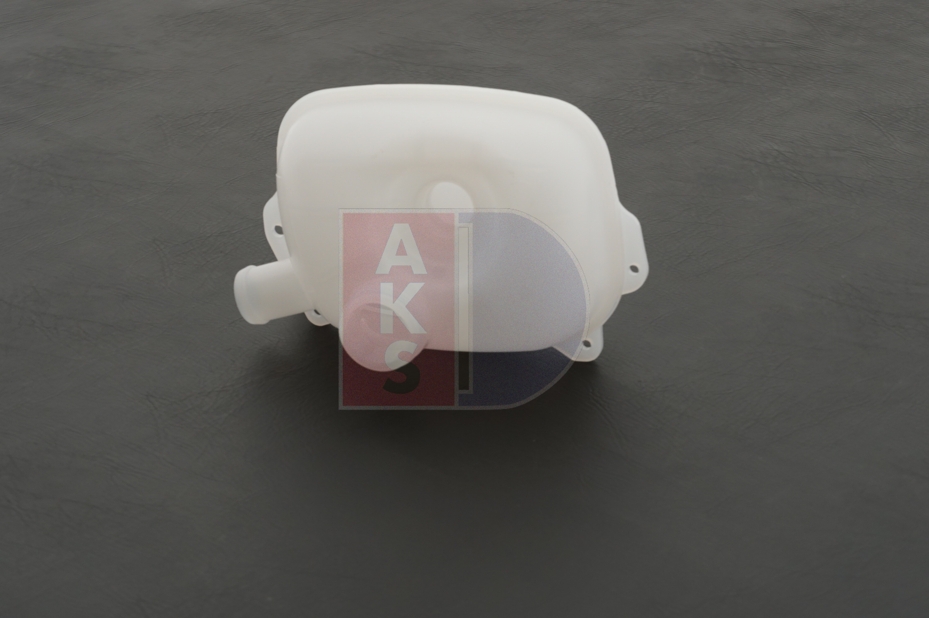 Great value for money - AKS DASIS Coolant expansion tank 043007N