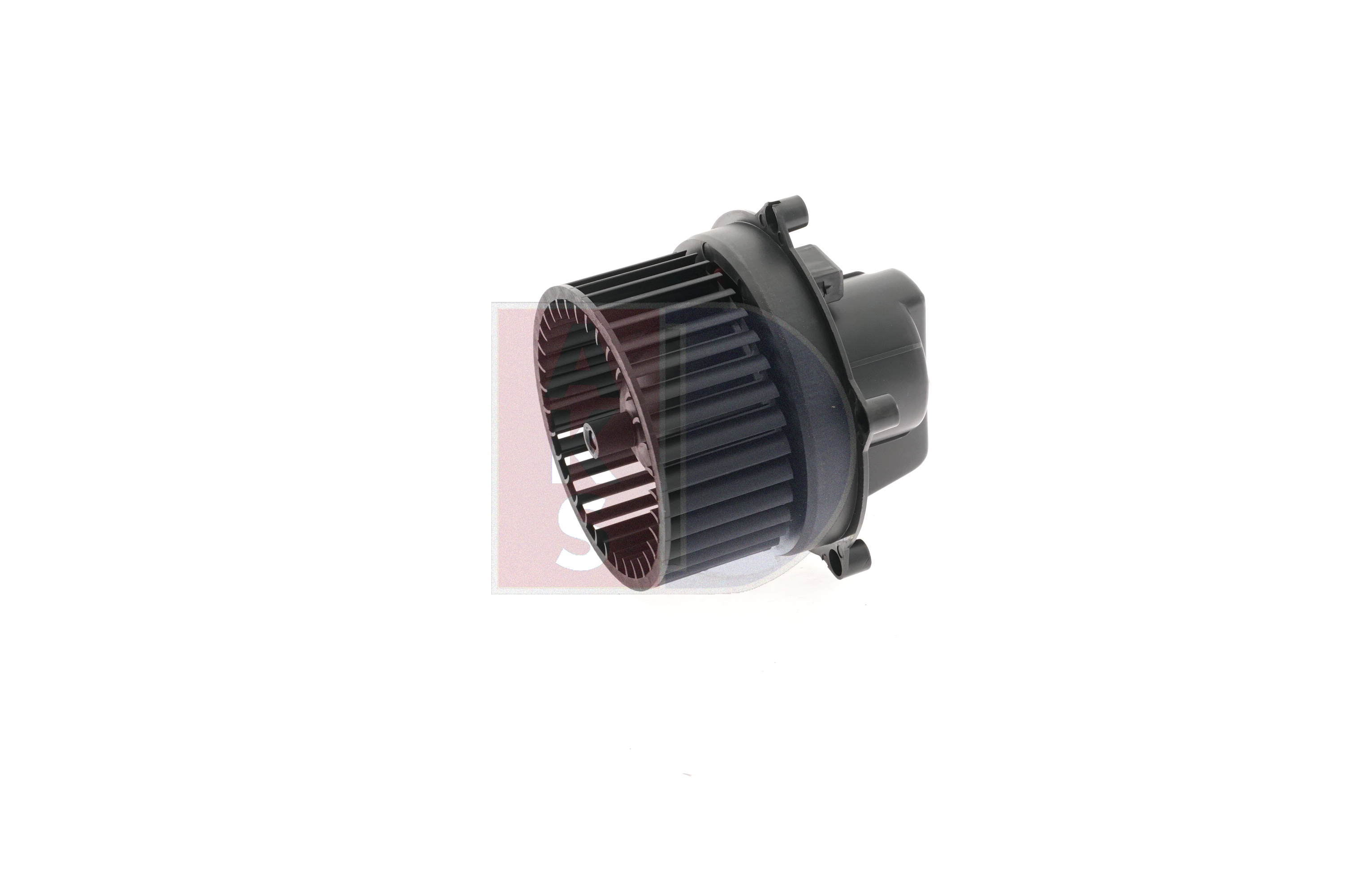 Volkswagen BORA Electric motor interior blower 1719783 AKS DASIS 048016N online buy