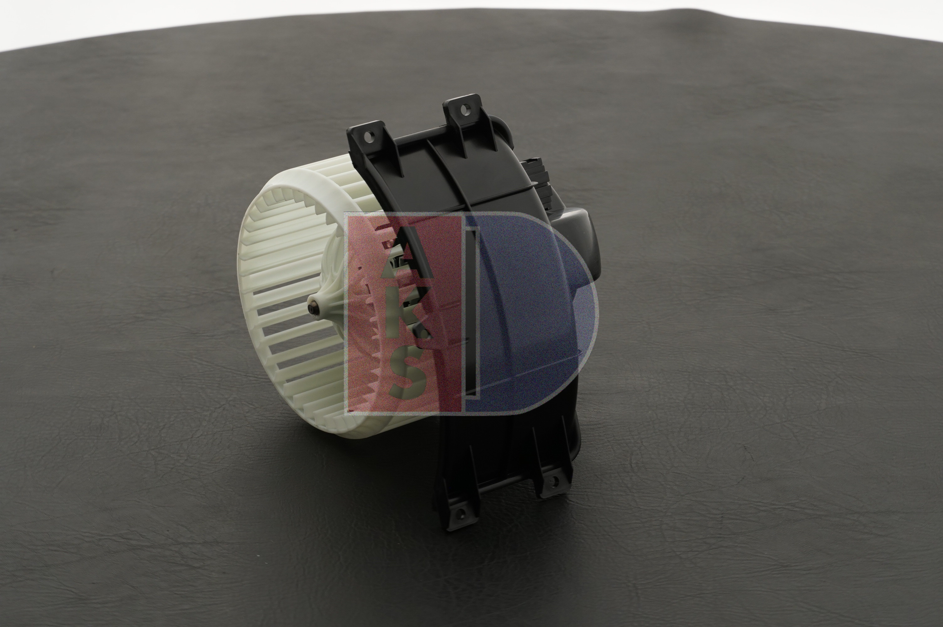 AKS DASIS Clutch, radiator fan 048100N buy