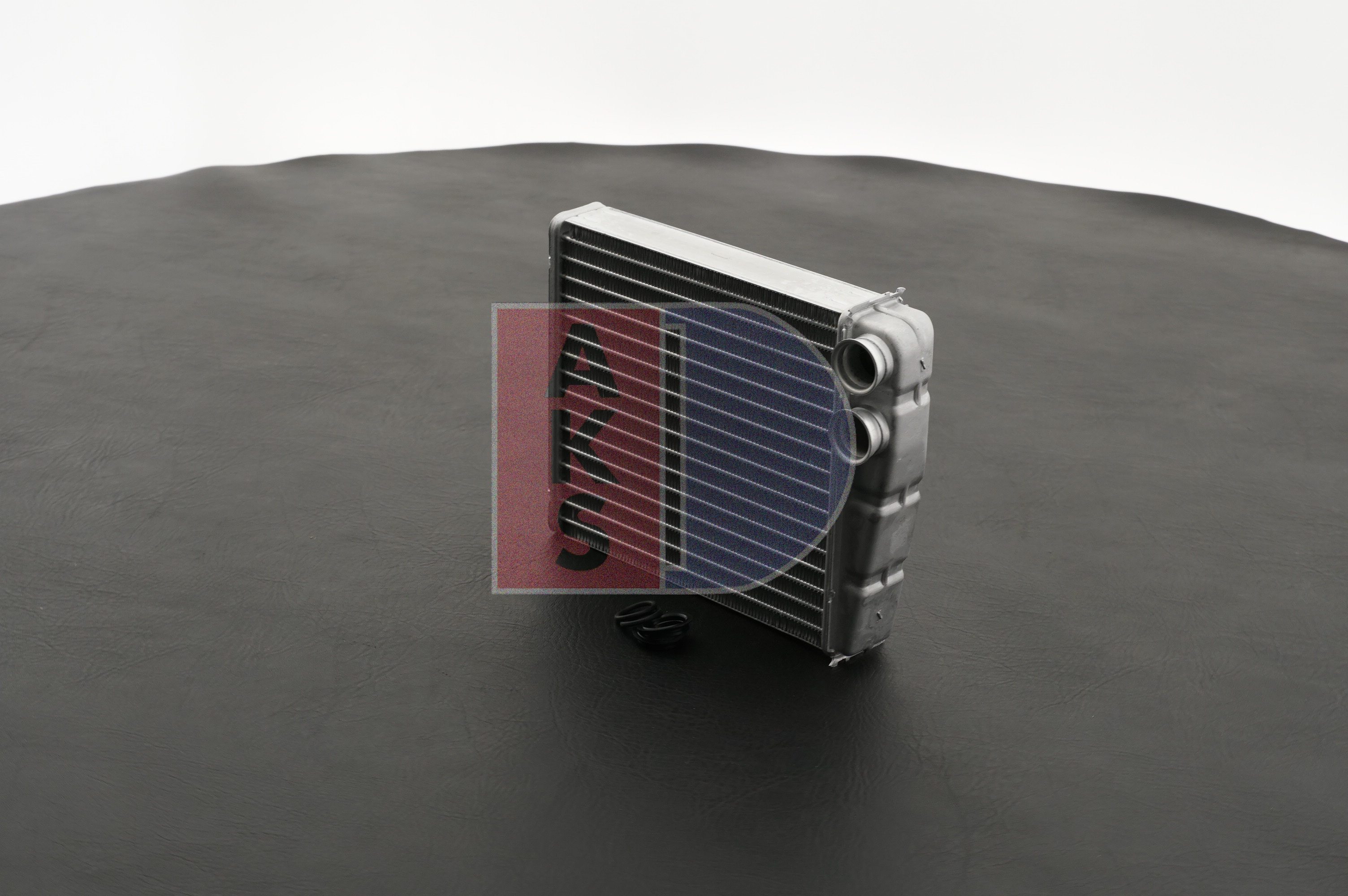 Lexus Heater matrix AKS DASIS 049007N at a good price
