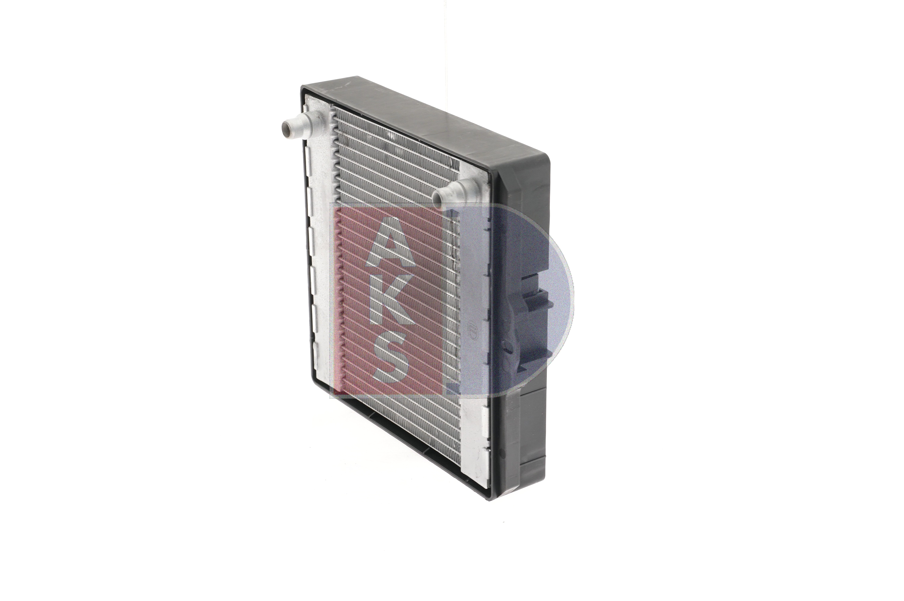 AKS DASIS 050051N Radiateur du moteur pas cher dans magasin en ligne