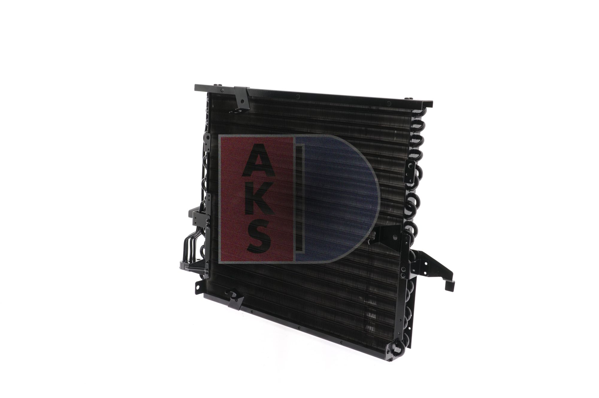 AKS DASIS 052120N Condenseur, climatisation pas cher dans magasin en ligne