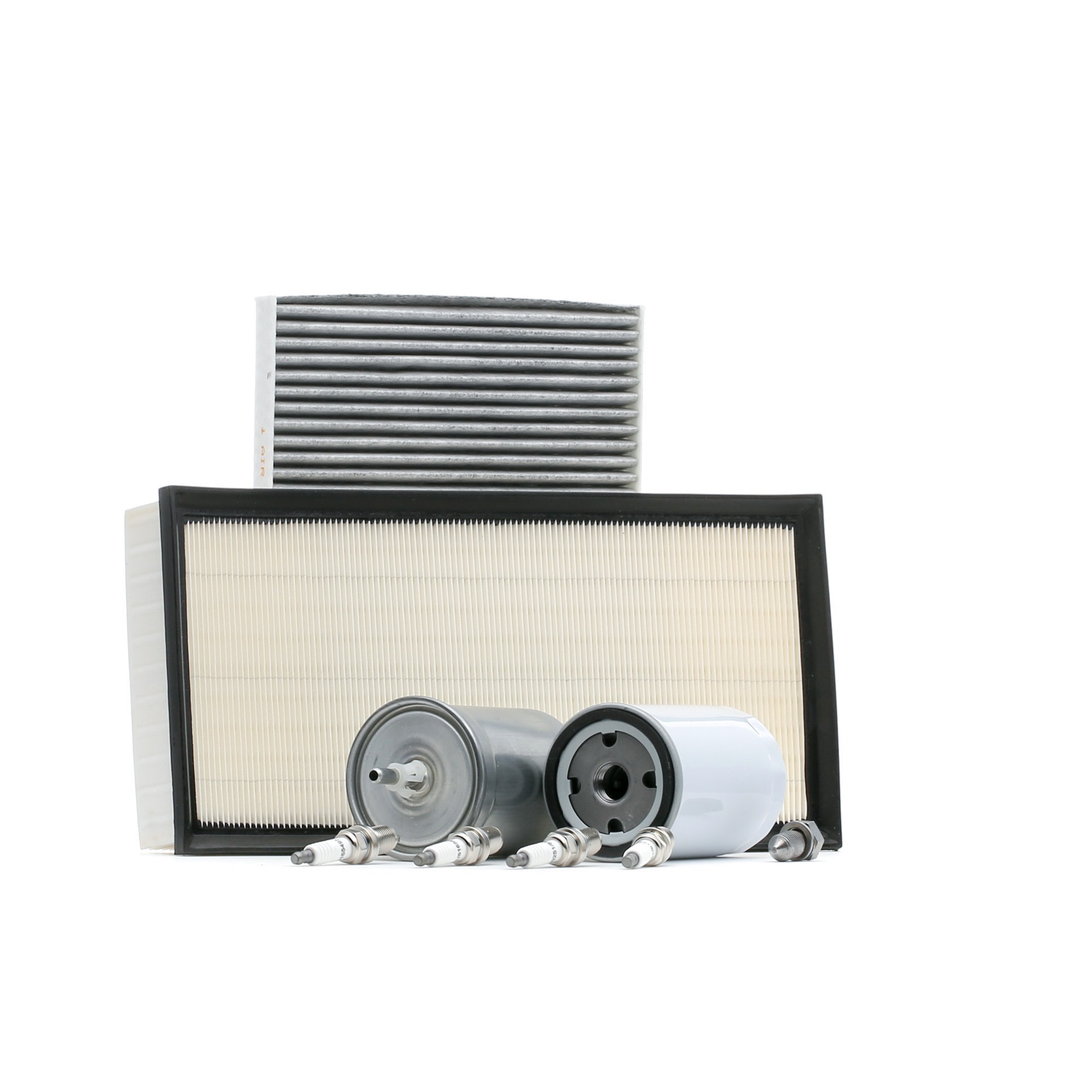 STARK SKPSM-45717185 Servicekit billig i online butik