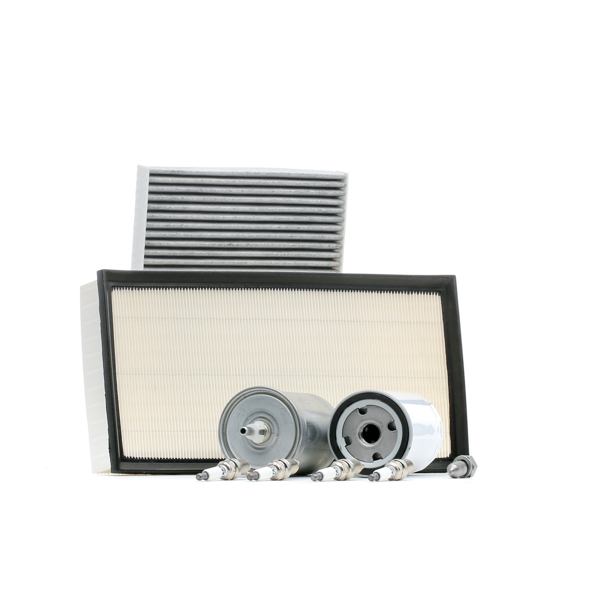 STARK SKPSM-45717188 Osade komplekt, inspektsioon odav e pood