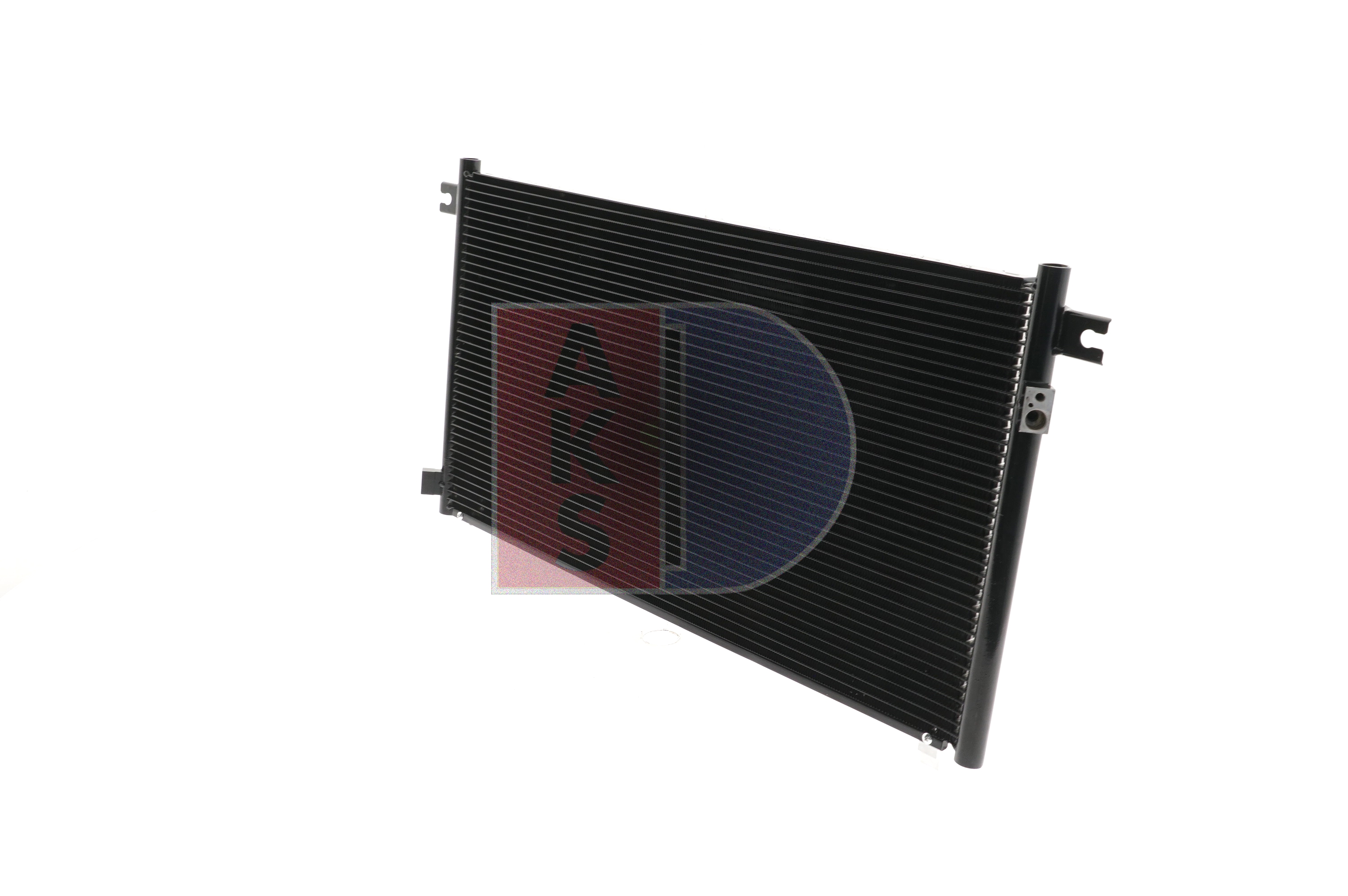 AKS DASIS 072042N Air conditioning condenser cheap in online store