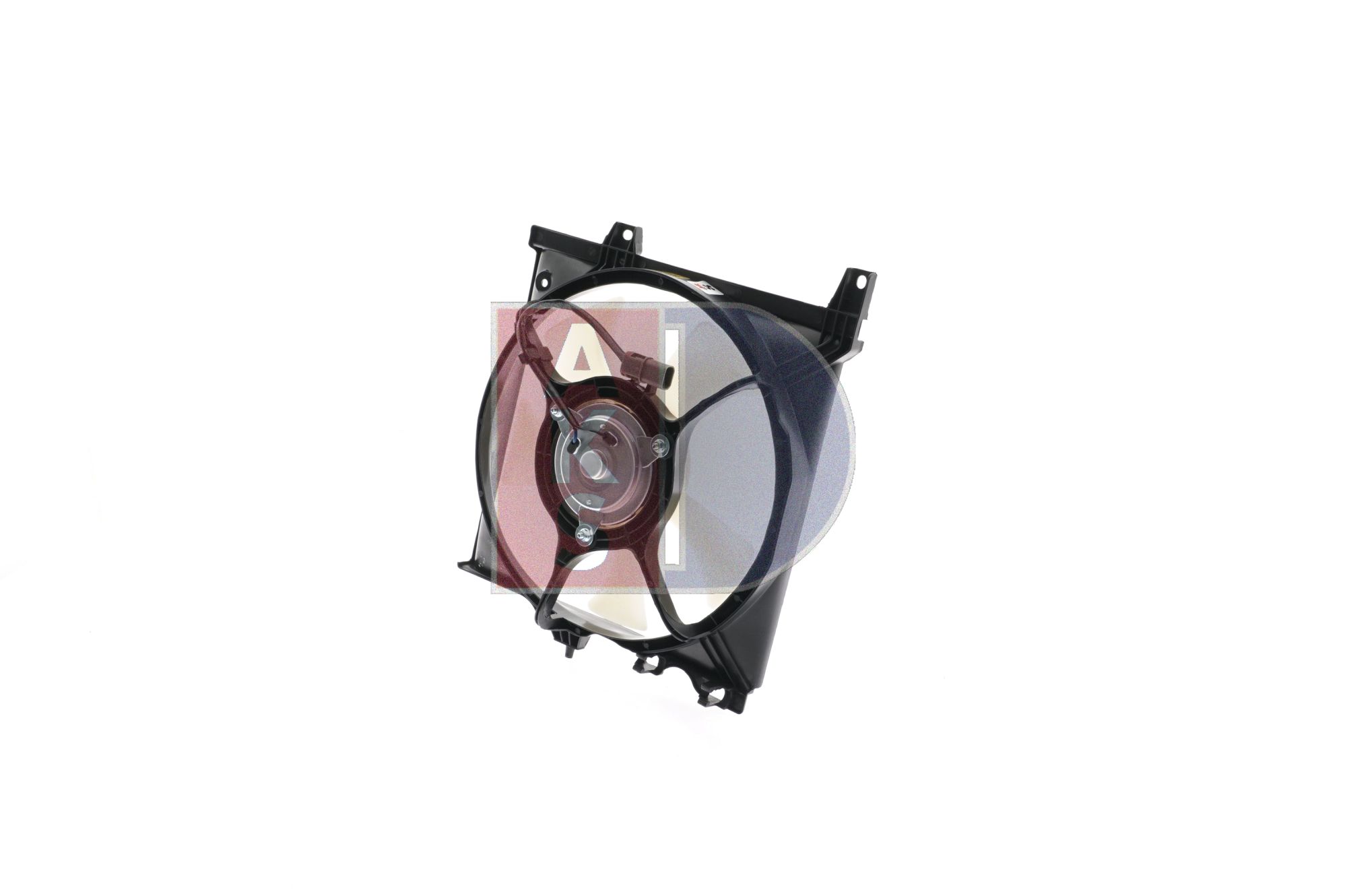 AKS DASIS 12V Cooling Fan 078008N buy