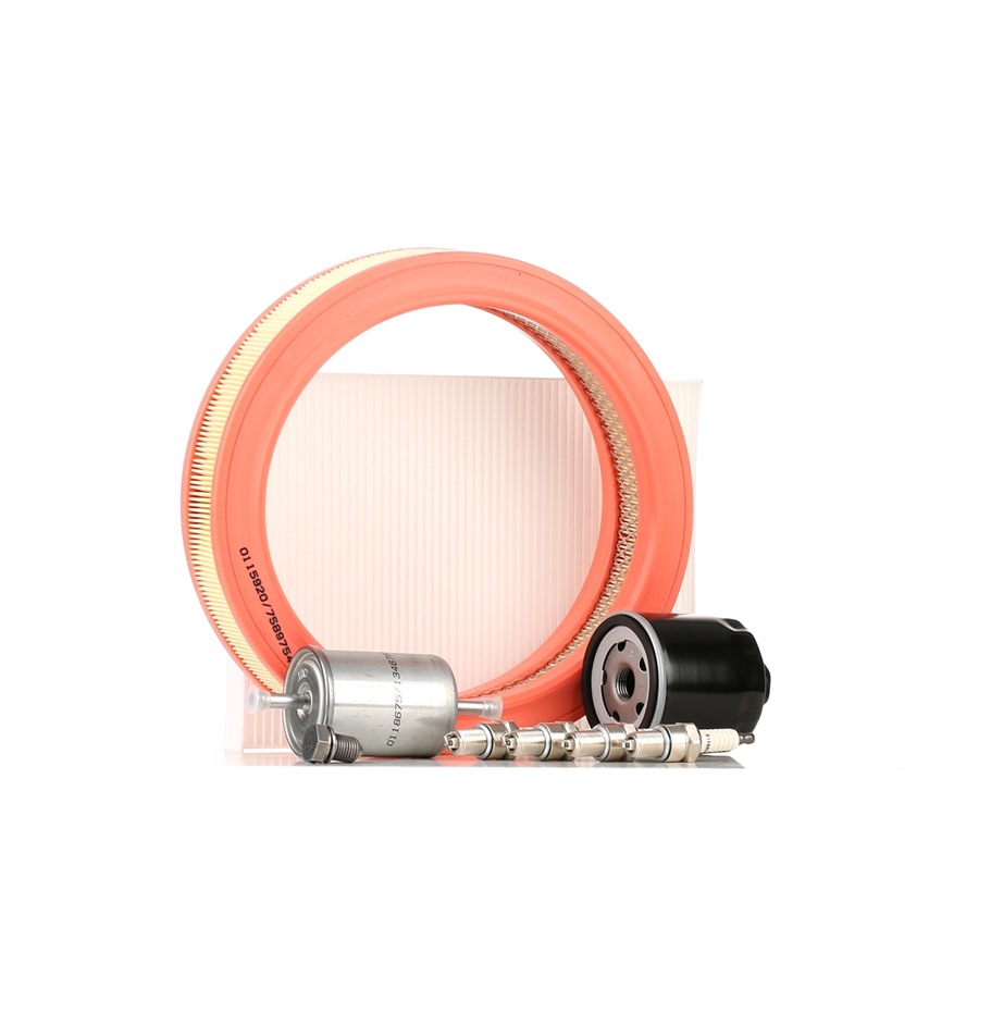 STARK SKPSM-45722406 Servicekit billig i online butik