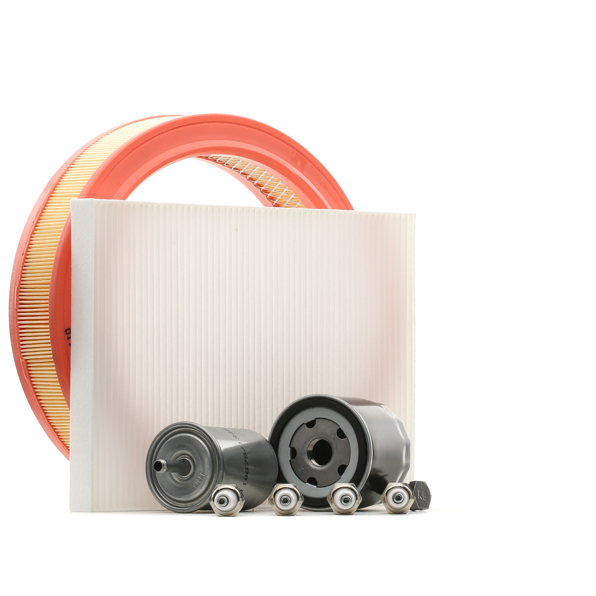 SKPSM-45722407 Set piese, inspectie STARK 030 115 561 ANS3