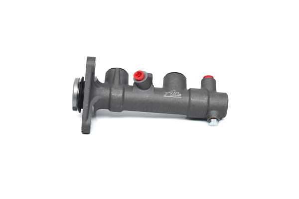011064 ATE 24212217793 TOYOTA Corolla VII Saloon (E100) 1.3 12V (EE100_) Master cylinder 72 hp Petrol 1997 cost
