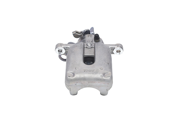 241132 ATE Aluminium, ohne Halter Bremssattel 24.3387-1726.5 günstig