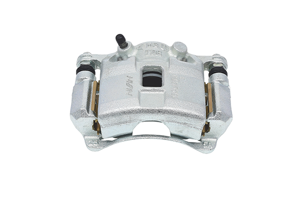 Original 24.3511-1720.5 ATE Brake calipers HONDA